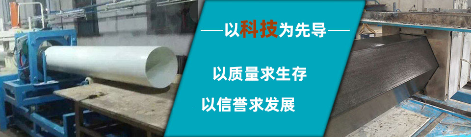 生產(chǎn)鋁塑板廠家,鋁塑板生產(chǎn)廠家,鋁塑板廠家