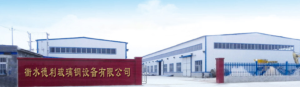生產(chǎn)鋁塑板廠家,鋁塑板生產(chǎn)廠家,鋁塑板廠家